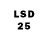 MDMA crystal Dmasilov Rigister