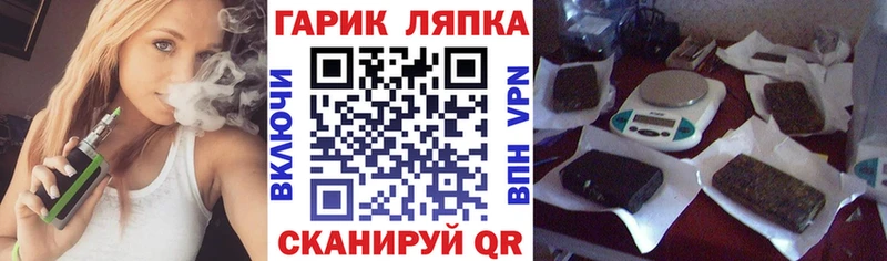 кракен вход  Далматово  Гашиш индика сатива 